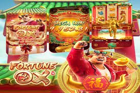 79slot ငွေသွင်းငွေထုတ် Wave Money KBZPay AYA Pay