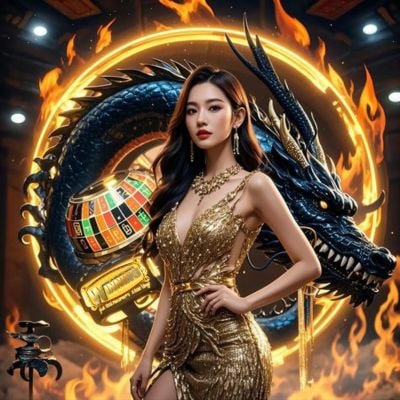 79slot တိုက်ရိုက် ကာစီနို Live Dealer Baccarat HD Streaming