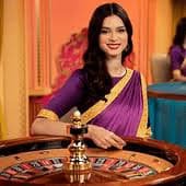 79slot ဒေတာ လုံခြုံရေး ကာကွယ်မှု စနစ်