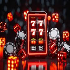 79slot မြန်မာ Online ကစားပလက်ဖောင်း Login ဝင်ရောက်မှု