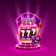 79slot Jackpot Slots ဂိမ်း — Progressive Jackpot MMK သိန်းချီ နိုင်ငွေ