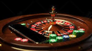 79slot ငွေထုတ်ယူမှု အဆင့်ဆင့် လုပ်ငန်းစဉ် ရှင်းပြပုံ