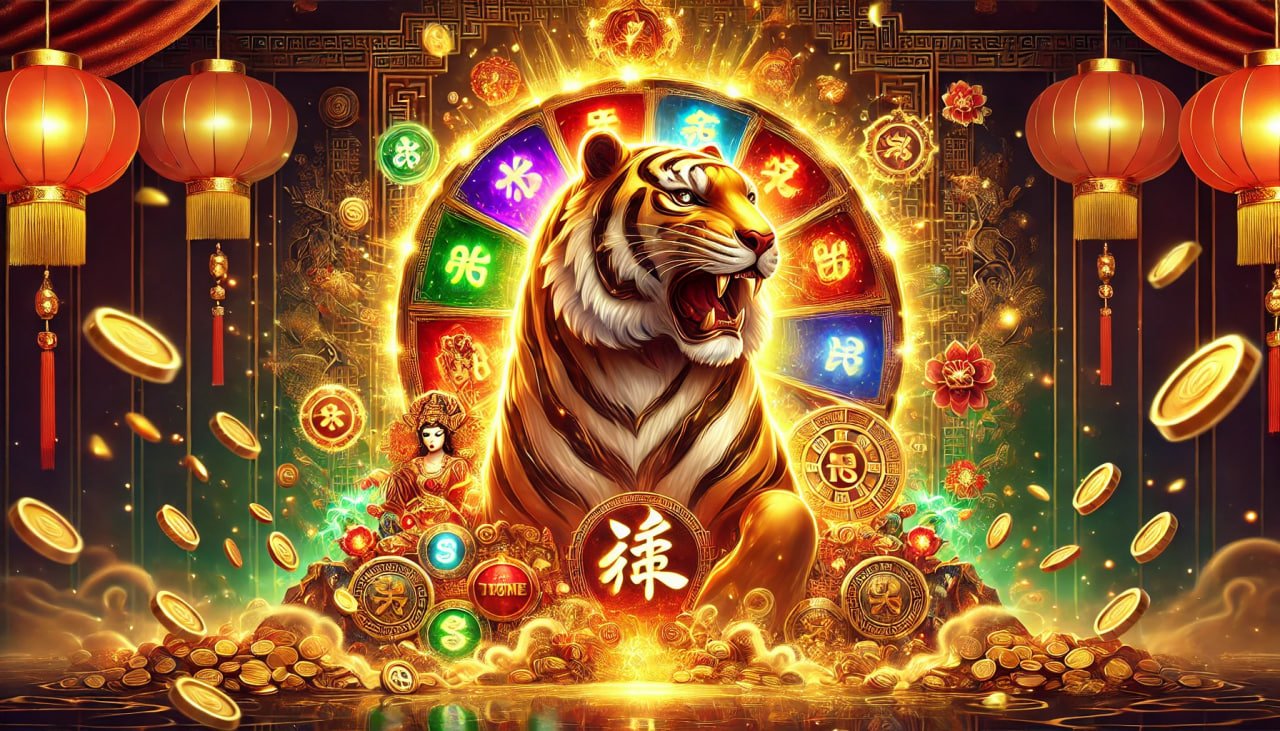 79slot ကိုယ်ရေးအချက်အလက် ဒေတာ သိမ်းဆည်းမှု မူဝါဒ