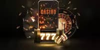 79slot Online Slots ဂိမ်းများ — Jackpot Megaways Classic Slots