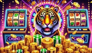79slot VIP Bonus နှင့် Cashback ပရိုမိုးရှင်း