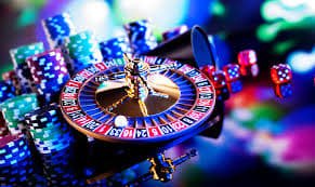 79slot Sportsbook နှင့် Live Casino မှ ရရှိသော နိုင်ငွေ ထုတ်ယူနေသောမြင်ကွင်း