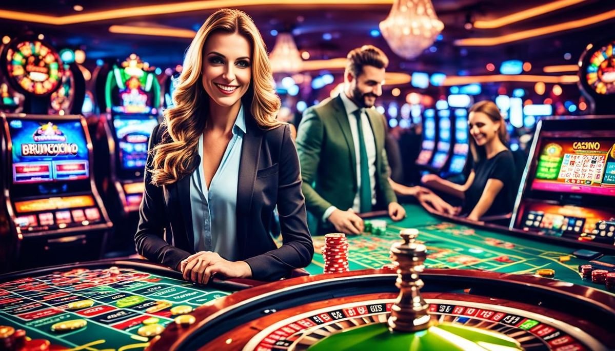 79slot ပလက်ဖောင်း ဂိမ်းအမျိုးအစားများ — Slots Live Casino Sportsbook Esports Myanmar