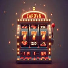 79slot Live Casino Mobile ဖုန်းဖြင့် ကစားနေမှု