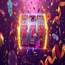 79slot မြန်မာ Online ဂိမ်းပလက်ဖောင်း — ကစားသမားများ FAQ ဖတ်ရှုနေသော မြင်ကွင်း