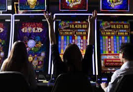 79slot မြန်မာ Online ကစားပလက်ဖောင်း — စာရင်းသွင်းပြီး ကစားနိုင်ရေး