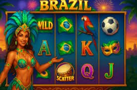Live Dealer Baccarat Table HD မြင်ကွင်း