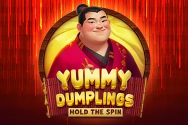 79slot မိုဘိုင်း APP
