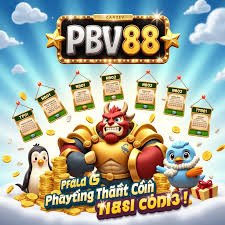 79slot ဂိမ်းကစားမှု ခရီးသွားမှု — Myanmar Online Gaming ဖွံ့ဖြိုးတိုးတက်မှု