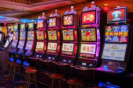 79slot Bonus နှင့် VIP ကမ်းလှမ်းချက်များ
