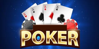 Myanmar National League ဘောလုံးပွဲ Sportsbook