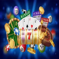 79slot Live Casino နှင့် Slots ဂိမ်းများ