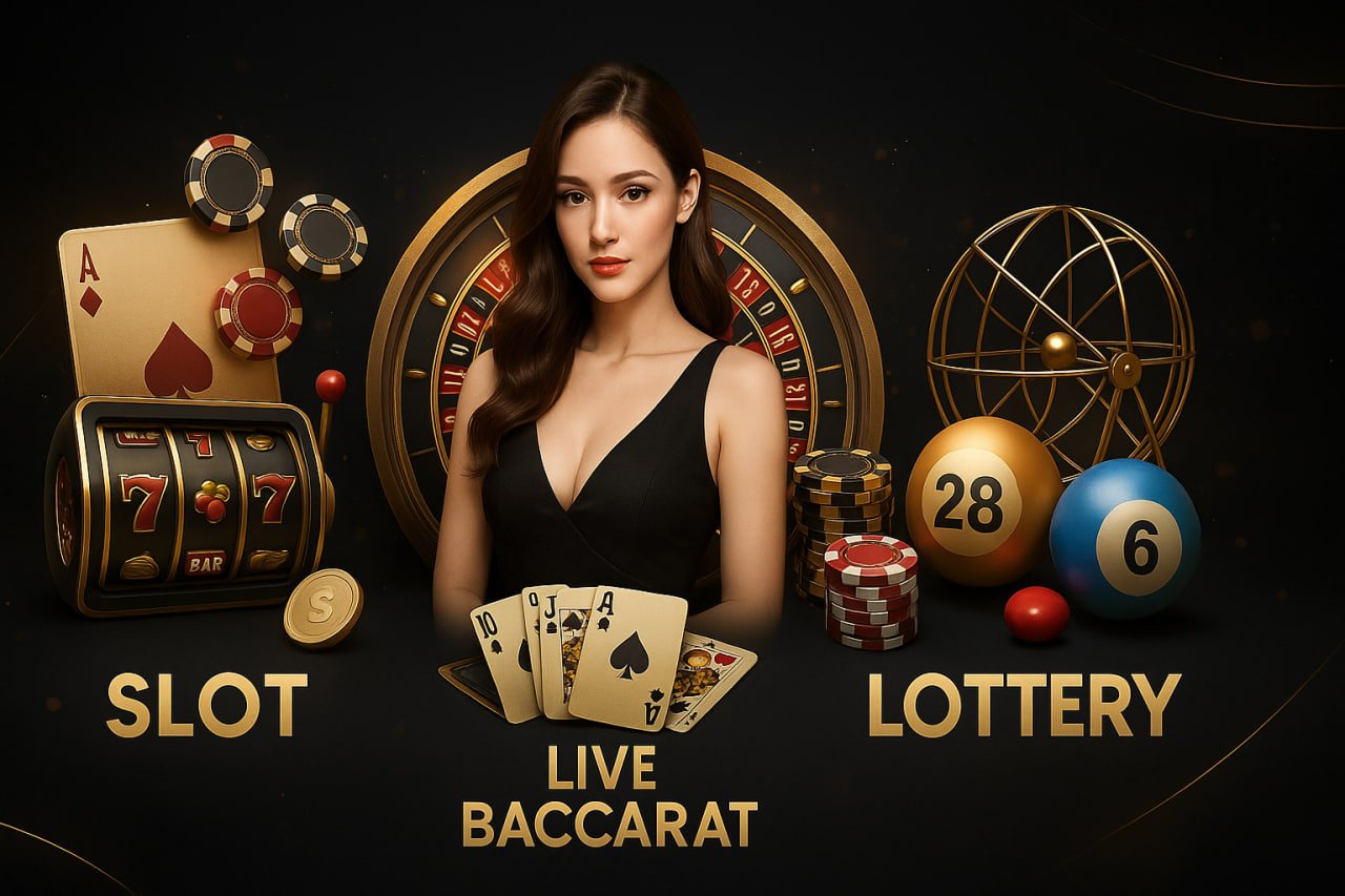 79slot ဝန်ဆောင်မှုများ — Slots Casino Sportsbook MMK Payment Myanmar