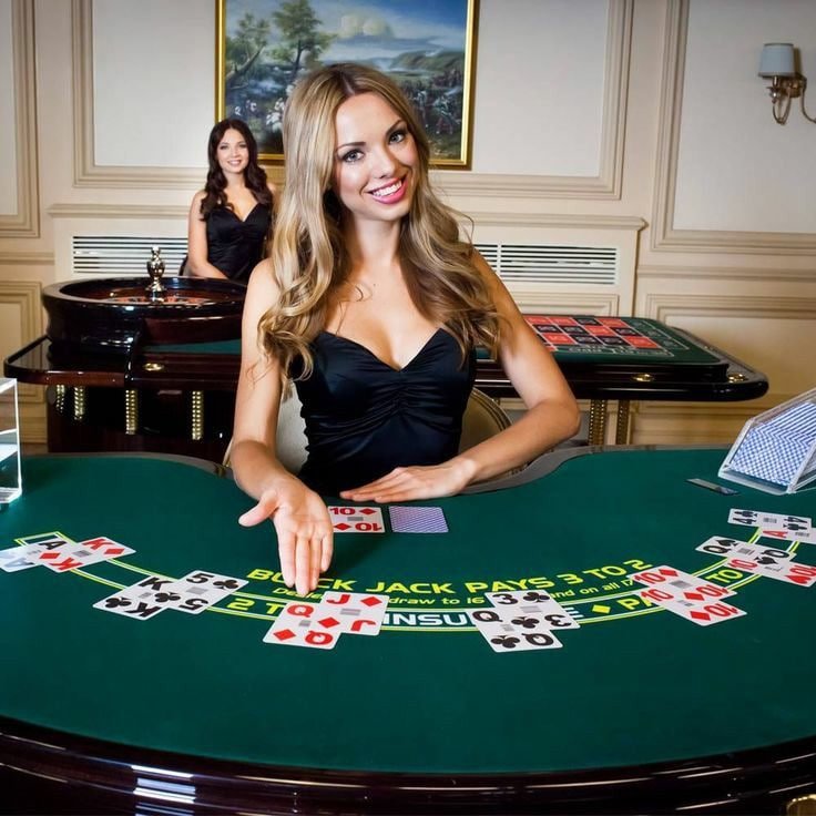 Online Casino ဂိမ်း နားလည်မှုနှင့် strategy