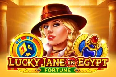 79slot Online Slots ကစားနည်း လမ်းညွှန် — MMK ငွေဖြည့် Spin ကစားမှု