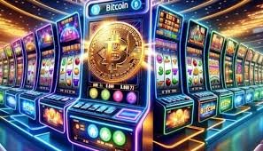 79slot ငွေပေးချေမှု — Wave Money KBZPay AYA Pay MMK Myanmar