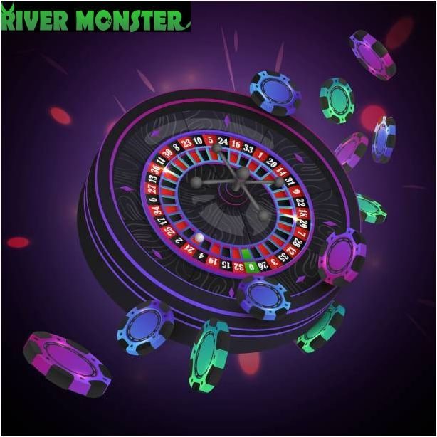 79slot ဂိမ်းလော်ဘီ — Slots Live Casino Sportsbook Esports ဂိမ်းစုစည်းမှု
