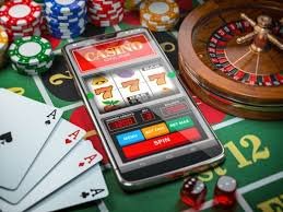 မြန်မာ Sportsbook Live Betting ဘောလုံးပွဲ